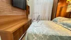 Foto 9 de Apartamento com 3 Quartos à venda, 73m² em Camargos, Belo Horizonte