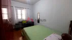 Foto 22 de Casa com 3 Quartos à venda, 250m² em Jardim das Nações, Salto