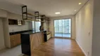 Foto 14 de Apartamento com 3 Quartos à venda, 85m² em Alto Da Boa Vista, São Paulo