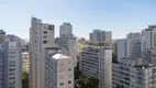 Foto 9 de Apartamento com 3 Quartos à venda, 230m² em Higienópolis, São Paulo