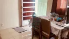 Foto 3 de Apartamento com 2 Quartos à venda, 47m² em Jardim Vitória, Belo Horizonte