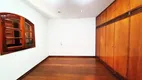 Foto 8 de Casa com 3 Quartos para alugar, 337m² em Parque Egisto Ragazzo, Limeira