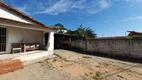 Foto 6 de Casa com 2 Quartos à venda, 209m² em Jardim Pinheiros, Valinhos