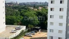 Foto 8 de Apartamento com 3 Quartos à venda, 112m² em Parque Taquaral, Campinas