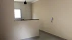 Foto 12 de Casa com 2 Quartos à venda, 110m² em Parque Jambeiro, Campinas