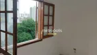 Foto 13 de Sobrado com 3 Quartos à venda, 250m² em Santa Maria, Santo André