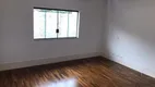 Foto 26 de Casa de Condomínio com 4 Quartos à venda, 482m² em Caetetuba, Atibaia