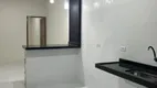 Foto 4 de Casa com 2 Quartos à venda, 80m² em Nova, Feira de Santana