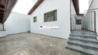 Foto 17 de Casa com 3 Quartos à venda, 200m² em Vila Piza, Limeira