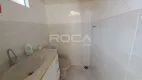 Foto 31 de Casa com 3 Quartos à venda, 277m² em Vila Prado, São Carlos