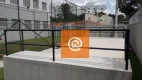 Foto 83 de Apartamento com 3 Quartos à venda, 130m² em Jardim Ana Maria, Jundiaí