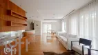 Foto 25 de Apartamento com 2 Quartos à venda, 65m² em Santo Amaro, São Paulo