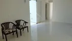 Foto 44 de Cobertura com 5 Quartos à venda, 371m² em Martim de Sa, Caraguatatuba