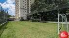 Foto 24 de Apartamento com 2 Quartos à venda, 64m² em Picanço, Guarulhos