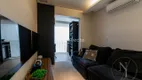 Foto 20 de Apartamento com 3 Quartos à venda, 202m² em Vila Regente Feijó, São Paulo