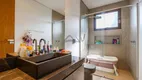 Foto 46 de Casa de Condomínio com 4 Quartos à venda, 486m² em Residencial Jatibela, Campinas