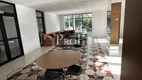 Foto 12 de Apartamento com 2 Quartos à venda, 59m² em Vila Prudente, São Paulo