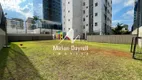 Foto 28 de Apartamento com 4 Quartos à venda, 125m² em Santa Efigênia, Belo Horizonte