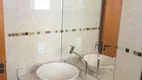 Foto 11 de Apartamento com 3 Quartos à venda, 91m² em Centro, Jacareí