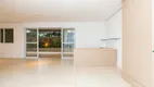 Foto 28 de Apartamento com 3 Quartos à venda, 139m² em Alto Da Boa Vista, São Paulo