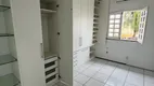 Foto 9 de Casa com 3 Quartos à venda, 450m² em Chacara Brasil, São Luís