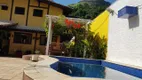 Foto 13 de Casa de Condomínio com 5 Quartos à venda, 525m² em Anil, Rio de Janeiro