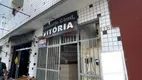 Foto 8 de Sala Comercial para alugar, 50m² em Cidade Patriarca, São Paulo