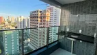 Foto 3 de Apartamento com 3 Quartos à venda, 94m² em Casa Amarela, Recife