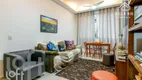 Foto 3 de Apartamento com 2 Quartos à venda, 88m² em Flamengo, Rio de Janeiro