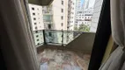 Foto 40 de Apartamento com 4 Quartos à venda, 385m² em Santa Cecília, São Paulo