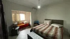 Foto 14 de Sobrado com 3 Quartos à venda, 180m² em Laranjal, Pelotas