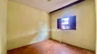 Foto 7 de Casa com 3 Quartos à venda, 166m² em Vila Santa Catarina, Americana