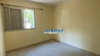 Foto 12 de Apartamento com 3 Quartos à venda, 105m² em Boa Vista, São Caetano do Sul