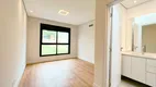 Foto 19 de Casa de Condomínio com 4 Quartos à venda, 357m² em ALPHAVILLE DOM PEDRO RESIDENCIAL 3, Campinas