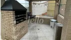 Foto 20 de Apartamento com 2 Quartos para alugar, 50m² em Móoca, São Paulo