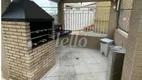 Foto 67 de Apartamento com 3 Quartos à venda, 79m² em Vila Bertioga, São Paulo