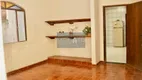 Foto 4 de Casa com 4 Quartos à venda, 447m² em Ouro Preto, Belo Horizonte