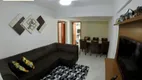 Foto 14 de Apartamento com 3 Quartos à venda, 93m² em Vila Guilhermina, Praia Grande