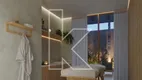 Foto 35 de Apartamento com 2 Quartos à venda, 156m² em Itaim Bibi, São Paulo