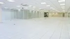 Foto 3 de Sala Comercial para alugar, 1135m² em Centro, São Caetano do Sul