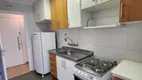 Foto 26 de Apartamento com 1 Quarto para venda ou aluguel, 50m² em Vila Madalena, São Paulo