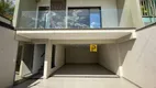 Foto 27 de Casa com 3 Quartos à venda, 170m² em Santa Cruz, Americana
