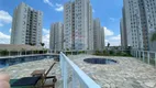Foto 11 de Apartamento com 2 Quartos para alugar, 56m² em Jardim Bela Vista, Sumaré