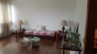 Foto 5 de Apartamento com 4 Quartos à venda, 176m² em Gávea, Rio de Janeiro