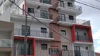 Foto 17 de Apartamento com 1 Quarto à venda, 44m² em Vila Formosa, São Paulo