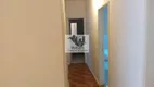 Foto 3 de Apartamento com 2 Quartos à venda, 87m² em Centro, Petrópolis