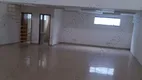 Foto 4 de Sala Comercial para alugar, 550m² em Jardim Cumbica, Guarulhos