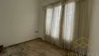 Foto 11 de Casa com 3 Quartos à venda, 240m² em Vila Nogueira, Campinas