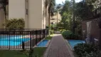 Foto 34 de Apartamento com 3 Quartos à venda, 65m² em Nova Petrópolis, São Bernardo do Campo