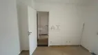 Foto 24 de Apartamento com 3 Quartos à venda, 72m² em Jardim Nova Manchester, Sorocaba